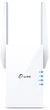 Ретранслятор TP-LINK RE605X WiFi6 / AX1800 / 1Гбіт/с / Підтримка MESH - зображення 2