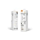 Мережевий фільтр живлення LDNIO SC5614 5роз. 3USB 2м (SC5614) (343299) - зображення 5