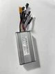 Контроллер для электровелосипеда Kunteng 36/48V 25A - изображение 1