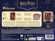 Пазл Revell Tiny Adventures - Harry Potter "Hogwarts Express" (Book Nook) 238 елементів (4009803005454) - зображення 12