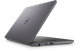 Сенсорний Ноутбук-Трансформер Dell Latitude 3120 Pentium N6000 RAM 4gb SSD 128gb HD 11,6'' Win10 - Б/В - зображення 1