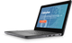 Сенсорний Ноутбук-Трансформер Dell Latitude 3120 Pentium N6000 RAM 4gb SSD 128gb HD 11,6'' Win10 - Б/В - зображення 4