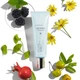 Лосьон мультизащитный для лица с SPF 50+ Artistry Skin Nutrition Amway 50г - изображение 1