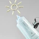 Лосьон мультизащитный для лица с SPF 50+ Artistry Skin Nutrition Amway 50г - изображение 3