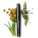 Туш для вій об'ємна 3-в-1 Artistry Go Vibrant Amway - зображення 2