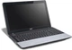 Ноутбук Acer TravelMate P253 15.6" HD Intel Pentium 2020M (2.40 ГГц) Intel HD Graphics RAM 8 ГБ 128 ГБ SSD - Б/У - изображение 1