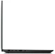 Ігровий ноутбук Lenovo ThinkPad P1 Gen 4 16.0" QHD 60 Гц Intel Core i7-11850H(up to 4.80 GHz) NVIDIA GeForce RTX 3070 8 ГБ RAM 16 ГБ 512 ГБ SSD - Б/В - зображення 8