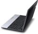 Ноутбук Acer TravelMate P253 15.6" HD Intel Pentium 2020M (2.40 ГГц) Intel HD Graphics RAM 8 ГБ 128 ГБ SSD - Б/У - изображение 4