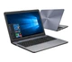 Ігровий ноутбук Asus Vivobook R520U 15.6" Full HD 60 Гц Intel Core i5-8265U (1.60-3.90 ГГц) NVIDIA GeForce MX130 2 ГБ RAM 8 ГБ 250 ГБ SSD - Б/В - зображення 1