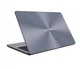 Ігровий ноутбук Asus Vivobook R520U 15.6" Full HD 60 Гц Intel Core i5-8265U (1.60-3.90 ГГц) NVIDIA GeForce MX130 2 ГБ RAM 8 ГБ 250 ГБ SSD - Б/В - зображення 2