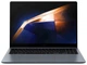 Ігровий ноутбук Samsung Galaxy Book 4 Ultra Touch 16.0" 3K OLED Touch 120 Гц Anti-reflective Intel Core Ultra 7 155H (2.5-4.5 Ghz) NVIDIA GeForce RTX 4050 6 ГБ RAM 16 ГБ 1 ТБ SSD - Б/В - зображення 6