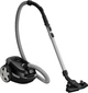 Пылесос для сухой уборки PHILIPS 3000 series XD3112/09 - изображение 1