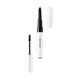 Олівець-гель водостійкий для брів 2-в-1 Artistry Go Vibrant Сіро-коричневий - зображення 2