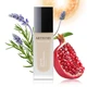 Тональна основа-сироватка для обличчя з SPF 35 PA++ Artistry Future Glow Amway - зображення 1
