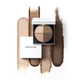 Тіні для повік Artistry Go Vibrant 126736 Golden Harvest - зображення 3