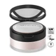 Розсипчаста пудра-фініш Artistry Ever Perfect Highlight - зображення 3