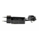 Блок питания к ноутбуку PowerPlant SAMSUNG 220V, 14V 42W 3A (6.5*4.4) wall mount (WM-SA42B6544) (19087) - изображение 2