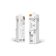 Мережевий фільтр живлення LDNIO SC5614 5роз. 3USB 2м (SC5614) (19122) - зображення 5