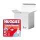 Упаковка підгузків-трусиків Huggies Little Movers Pants для хлопчиків, розмір 5 (12-17 кг), 34 шт * 3 шт - изображение 1