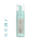 Мус зволожувальний для вмивання обличчя Artistry Skin Nutrition Amway - зображення 1