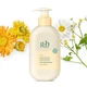Лосьйон дитячий Goodness & Health Baby 400 мл - зображення 3