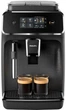 Кофемашина PHILIPS Series 2200 EP2220/10 - изображение 10