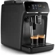 Кофемашина PHILIPS Series 2200 EP2220/10 - изображение 12