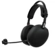 Наушники беспроводные Sony Inzone H9 II Black (WHG910NB.E) - изображение 1