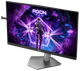 Монітор AOC AGON 24.1" Full HD Ultra-Fast - изображение 14
