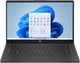 Ноутбук HP 14-ep0018ua (8C467EA) Black - изображение 1