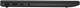 Ноутбук HP 14-ep0018ua (8C467EA) Black - изображение 6