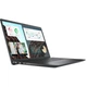 Ноутбук Dell Vostro 3530 (N1612PVNB3530EMEA02_UBU) - зображення 2