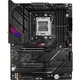 Материнська плата Asus ROG Strix B650E-E Gaming WiFi Socket AM5 - изображение 1