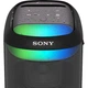 Акустична система Sony SRS-XV500 (SRSXV500B.AF1) - зображення 10