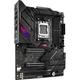 Материнська плата Asus ROG Strix B650E-E Gaming WiFi Socket AM5 - изображение 3