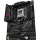 Материнська плата Asus ROG Strix B650E-E Gaming WiFi Socket AM5 - изображение 4