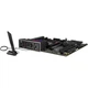 Материнська плата Asus ROG Strix B650E-E Gaming WiFi Socket AM5 - изображение 5