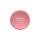 Кушон для макияжа Moday Mineral Blur Skin CUSHION 15 грамм адаптивный с эффектом мягкого фокуса - изображение 2