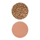 Кушон для макияжа Moday Mineral Blur Skin CUSHION 15 грамм адаптивный с эффектом мягкого фокуса - изображение 3