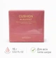 Кушон для макияжа Moday Mineral Blur Skin CUSHION 15 грамм адаптивный с эффектом мягкого фокуса - изображение 4