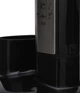 Блендер RZTK BL 1002K Plus - зображення 14