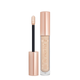 Консилер для лица Topface Instyle Lasting Finish Concealer PT461, № 1 Слоновая кость - изображение 1