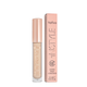 Консилер для лица Topface Instyle Lasting Finish Concealer PT461, № 1 Слоновая кость - изображение 11