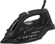 Праска з парою Polaris PIR 2403AK Black UA - изображение 1
