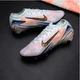 Футбольні Бутси Air Zoom Mercurial Vapor 16 Elite MDS FG 36 (23 см) Білий - зображення 1