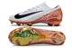 Футбольные бутсы Air Zoom Mercurial Vapor 16 Electric FG 40 (25 см) - изображение 2