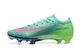 Бутсы Air Zoom Mercurial Vapor 16 FG COSMIC SPEED 2 44 (28 см) - изображение 6