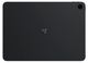 Планшет OnePlus Pad Go 2 (OPD2504) 8/256Gb LTE Shadow Black (No Adapter) Global version - зображення 1