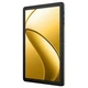 Планшет Blackview Tab 60 4/128Gb Wi-Fi Gray UA UCRF - изображение 5