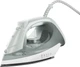 Праска з парою Electrolux E3SI1-2LG Grey UA - изображение 1